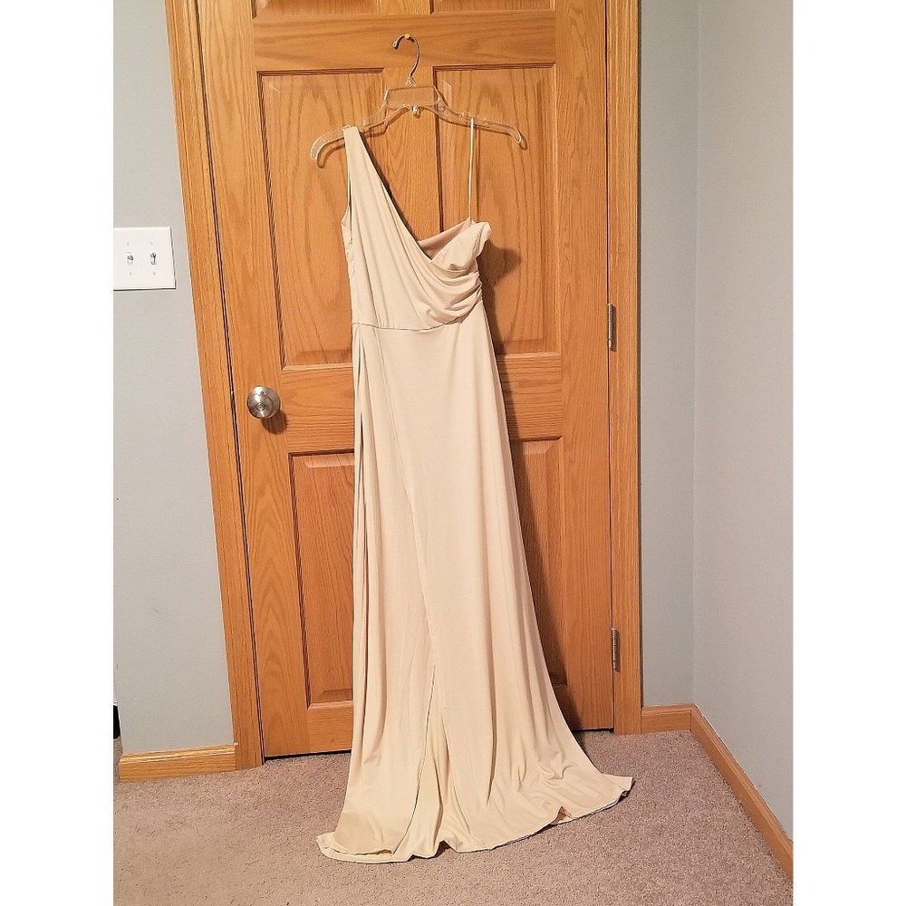 Wedding Season Perfect for Bridesmaids or Guests